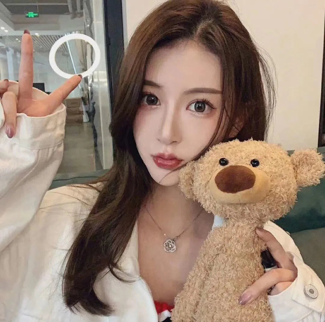 CC Jewelry New Arrival 0011 - Image 6