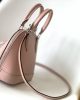 Louis Vuitton Alma BB M41327 - Image 10