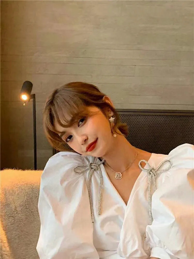 CC Jewelry New Arrival 0011 - Image 7