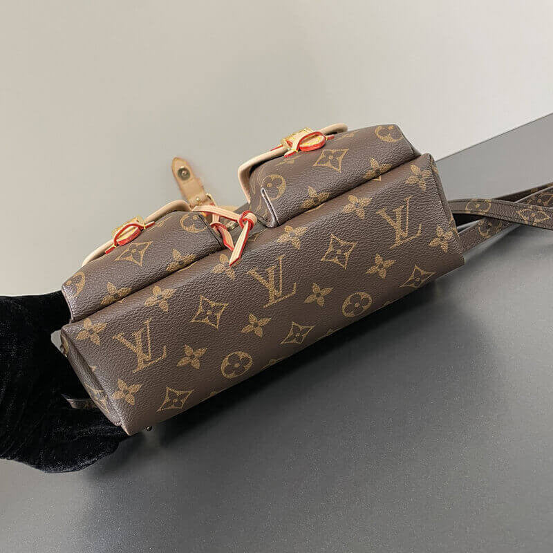 Louis Vuitton Excursion PM M46932 - Image 20