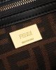 Fendi Baguette - Image 7