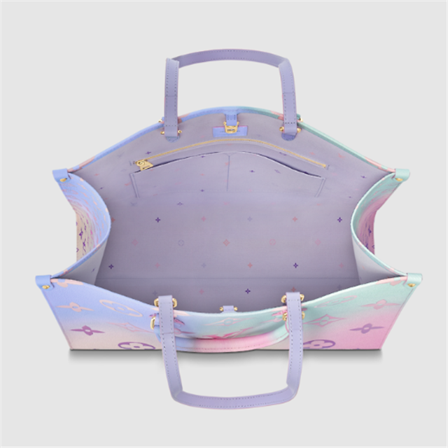 ONTHEGO GM - Image 4