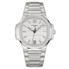 Patek Philippe Nautilus 7118/1200A-010