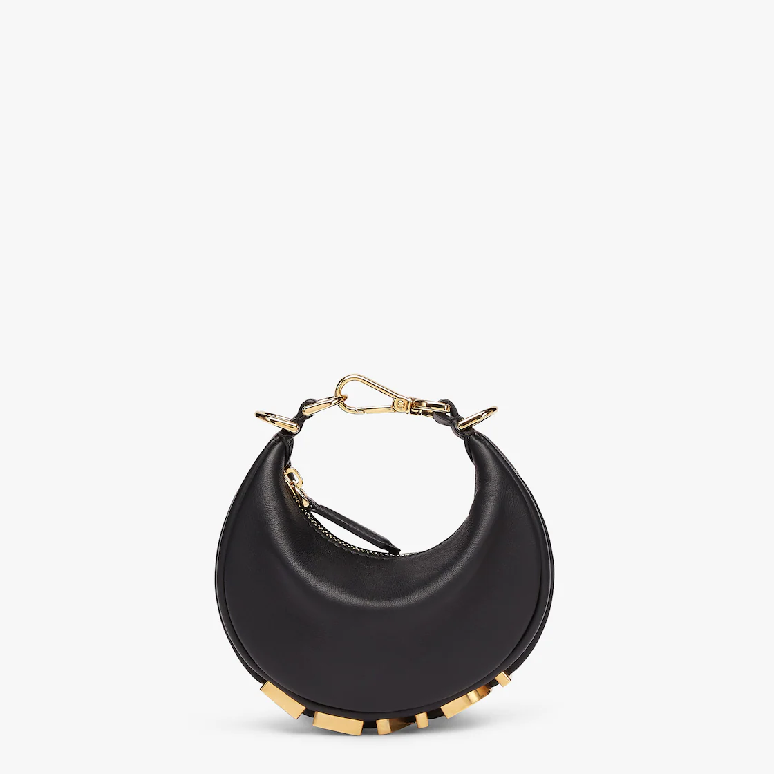 Fendi Nano graphy - Image 2