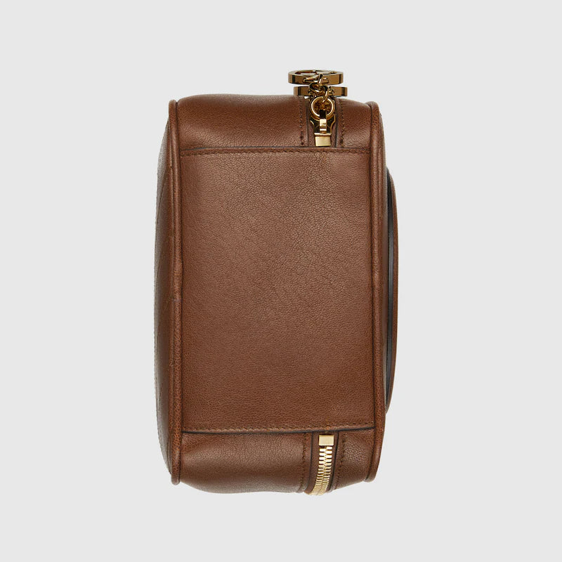 BLONDIE TOP HANDLE BAG - Image 7