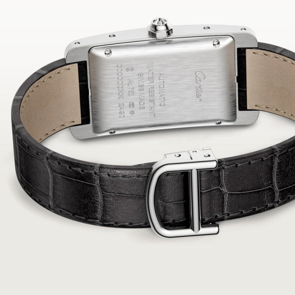 TANK AMERICAINE WATCH - Image 5