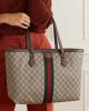 Gucci Ophidia Medium Tote Bag - Image 19