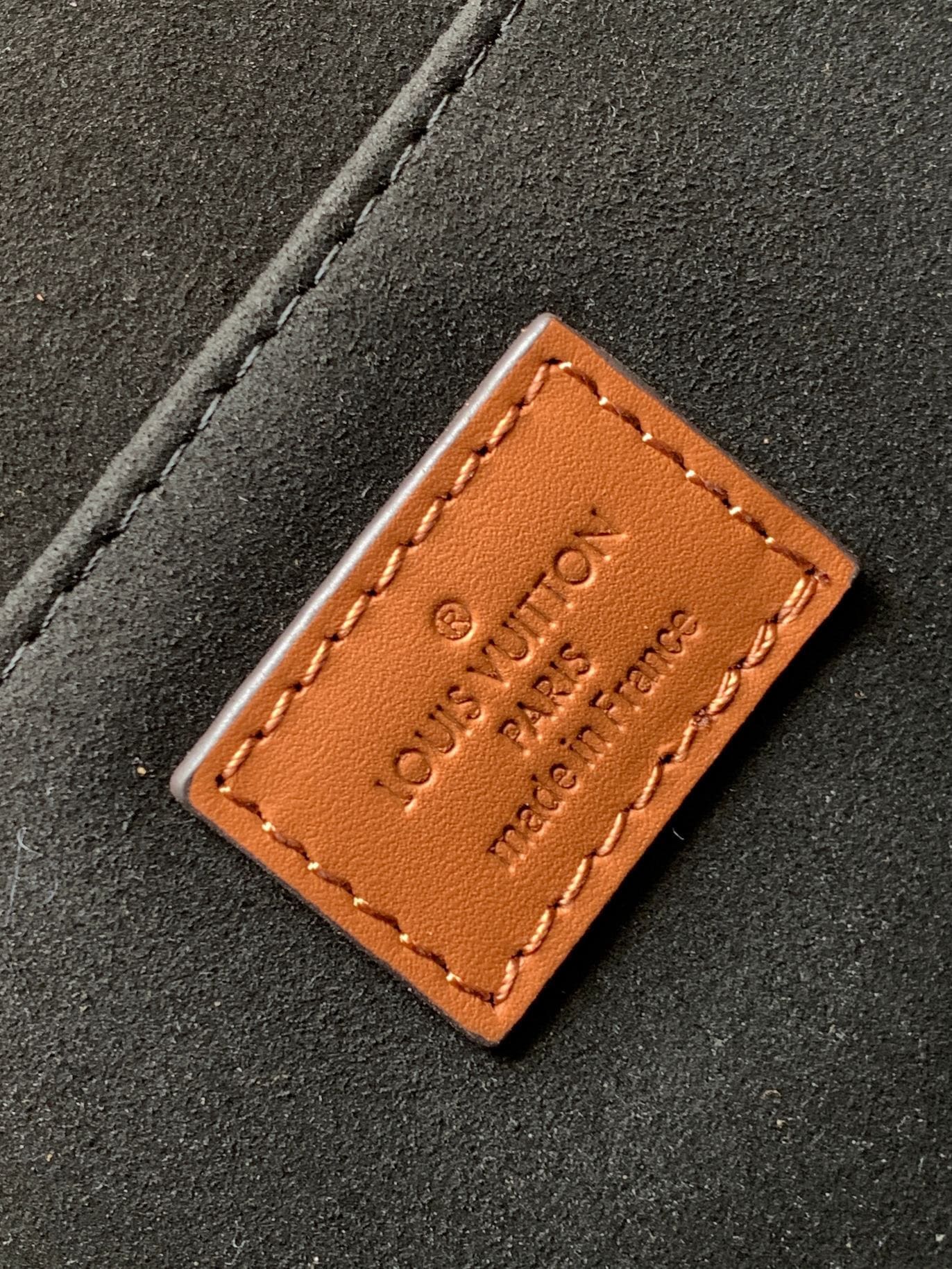 Louis Vuitton M44580 Mini Dauphine - Image 4