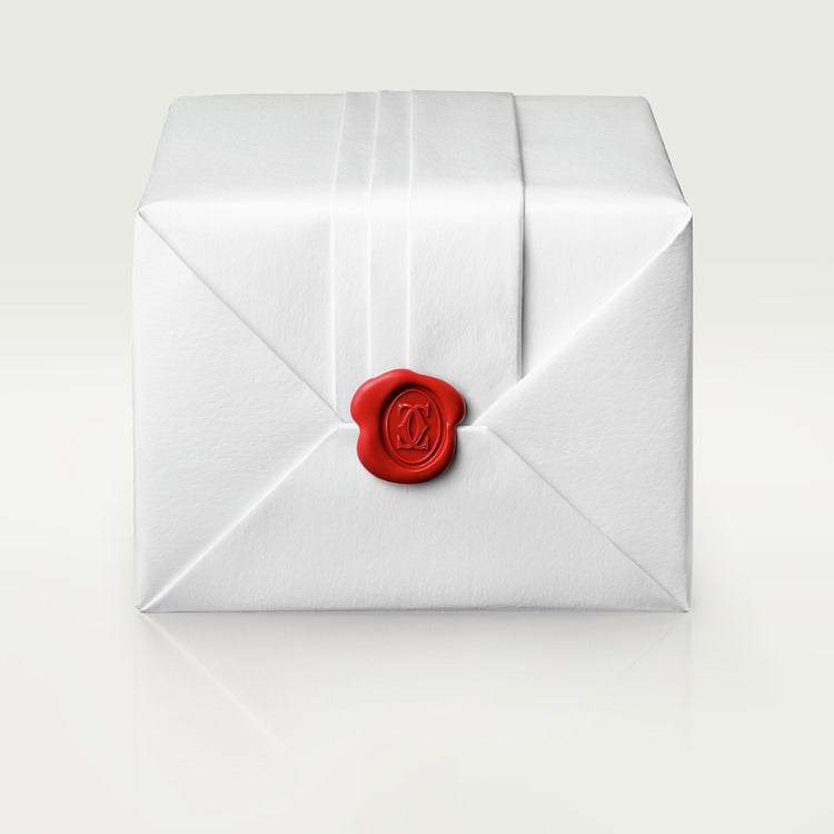 36MM BALLON BLEU DE WATCH - Image 6