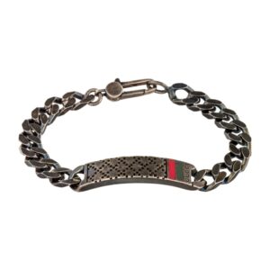 Diamante ID Bracelet
