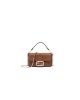 Fendi Mini Baguette - Image 16