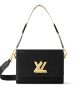 Louis Vuitton M24765 TWIST Medium Handbag - Image 4