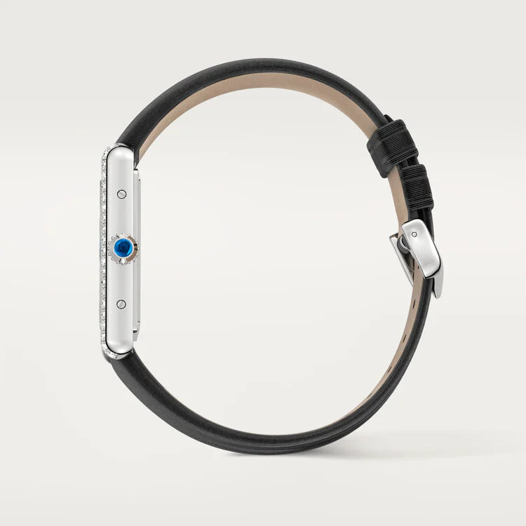 TANK MUST WATCH large model - Image 4