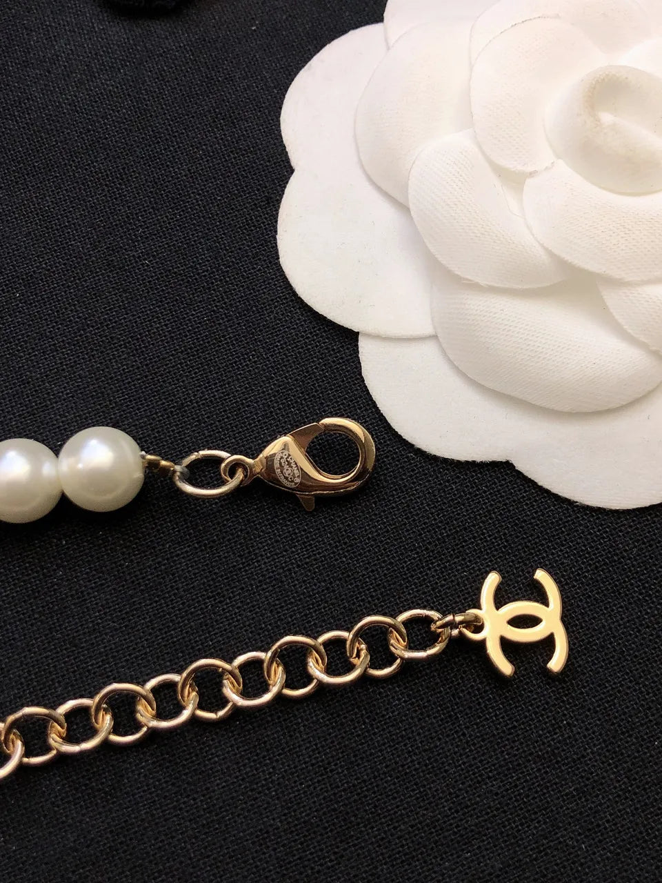 CC Necklace 0028 - Image 8