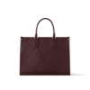 Louis Vuitton M46601 OnTheGo MM