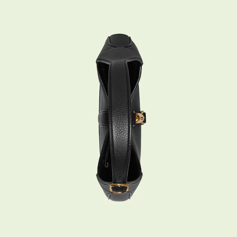 JACKIE 1961 SMALL NATURAL GRAIN BAG - Image 6