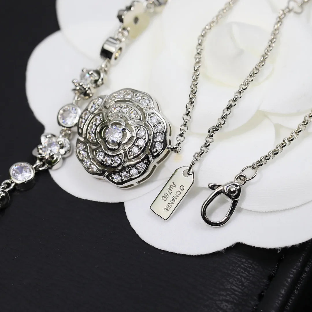 CC Jewelry New Arrival 0038 - Image 4