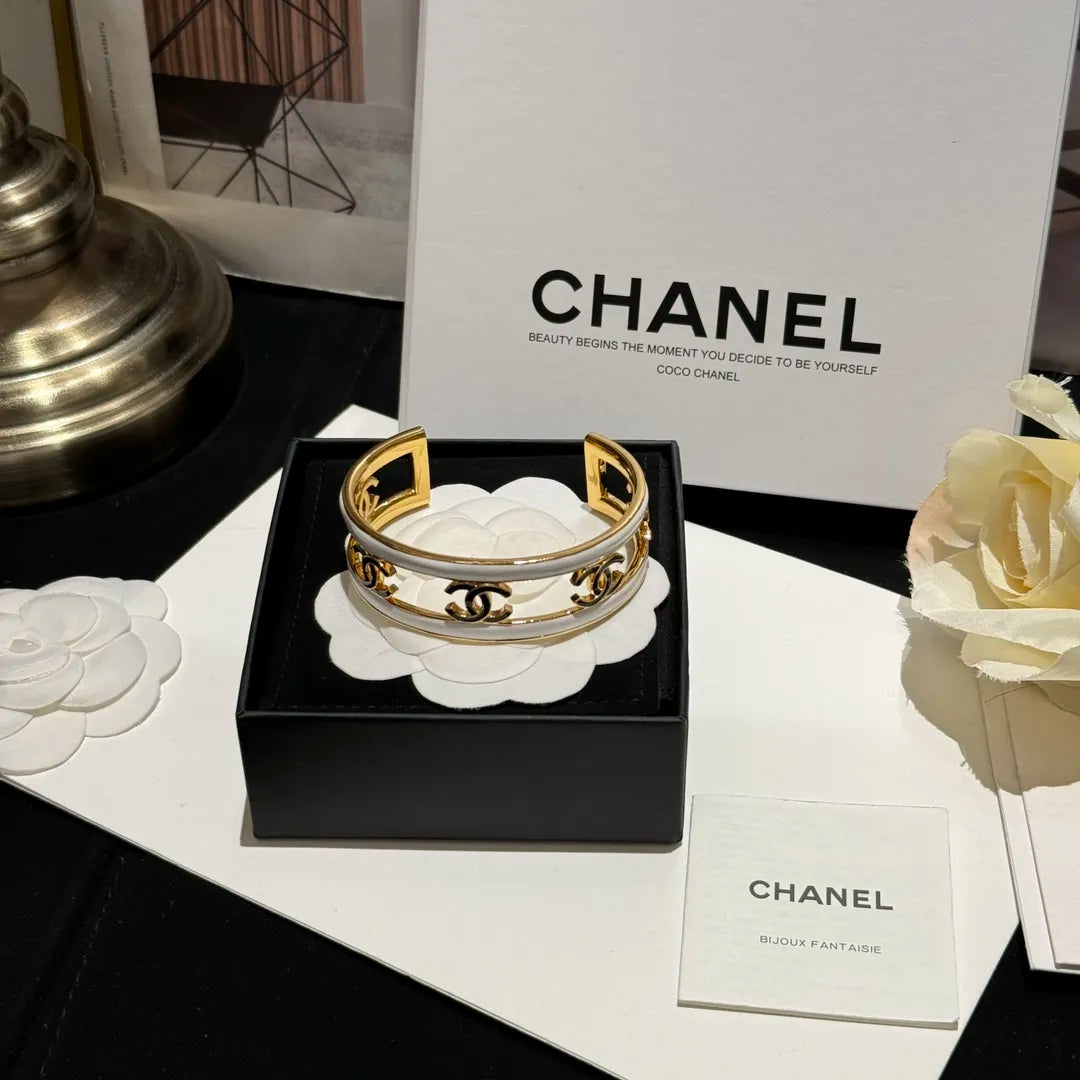 CC Bracelet 0021 - Image 6