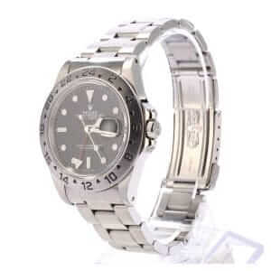 rolex-16570-explorer-steel-oyster-left-replica