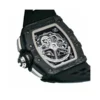 Richard Mille RM 11-03 “Carbon NTPT” Mirror Replica 1:1