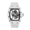 Richard Mille RM 055 “Bubba Watson” Top Grade Clone 1:1