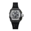 Richard Mille RM 11-03 “Titanium Chronograph” Ultimate Clone Quality