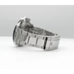 Rolex Submariner Date 116610 "Black Dial" Swiss Super Clone - Image 3