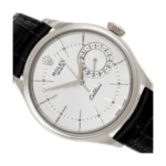 Rolex Cellini M50519 White Dial Ultimate Clone Quality - Image 4