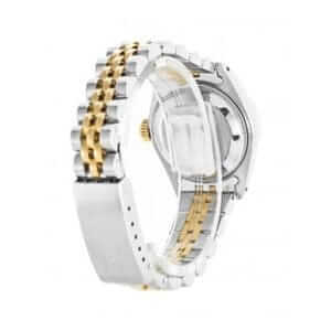 rolex-datejust-gold-diamonds-lady-back-replica