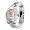 Rolex Datejust Ladies 179179 Detailed Replica