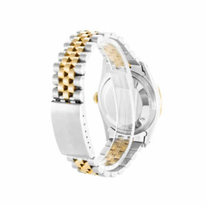 Rolex Datejust 126283RBR Master Clone Quality