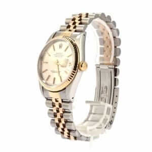 rolex-datejust-two-tone-silver-dial-left-replica