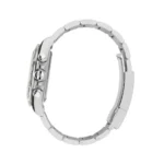 Rolex Daytona 126529LN "Le Mans" Masterpiece Clone - Image 2