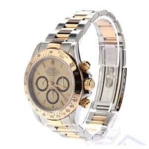 rolex-daytona-cosmograph-left-replica