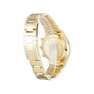 rolex-daytona-grade-stainless-steel-left-replica