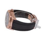 Rolex Sky-Dweller 326935 "Everose Rhodium Oysterflex" First-Class Clone - Image 3