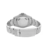 Rolex Submariner Date 126610LN "LN" Top Grade Clone - Image 3