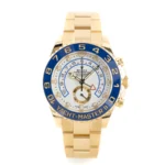 Rolex Yacht-Master II 116688 "Yellow Gold" Swiss Super Clone