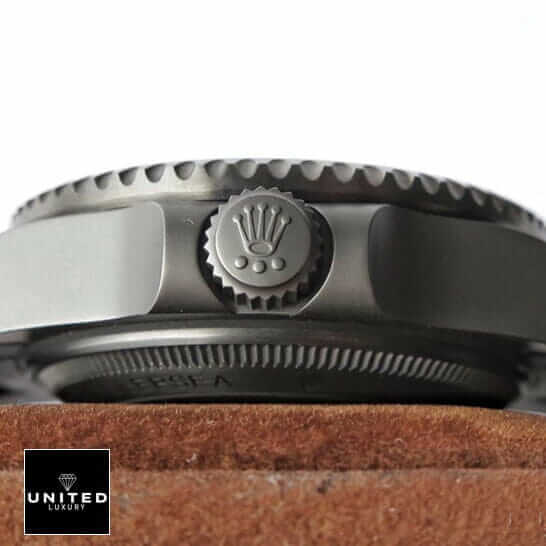 Rolex Deepsea "Sea-Dweller" 126660 Precision Duplicate 1:1 d4e927acef37bb729891a5dbaa8d5358 d4e927acef37bb729891a5dbaa8d5358