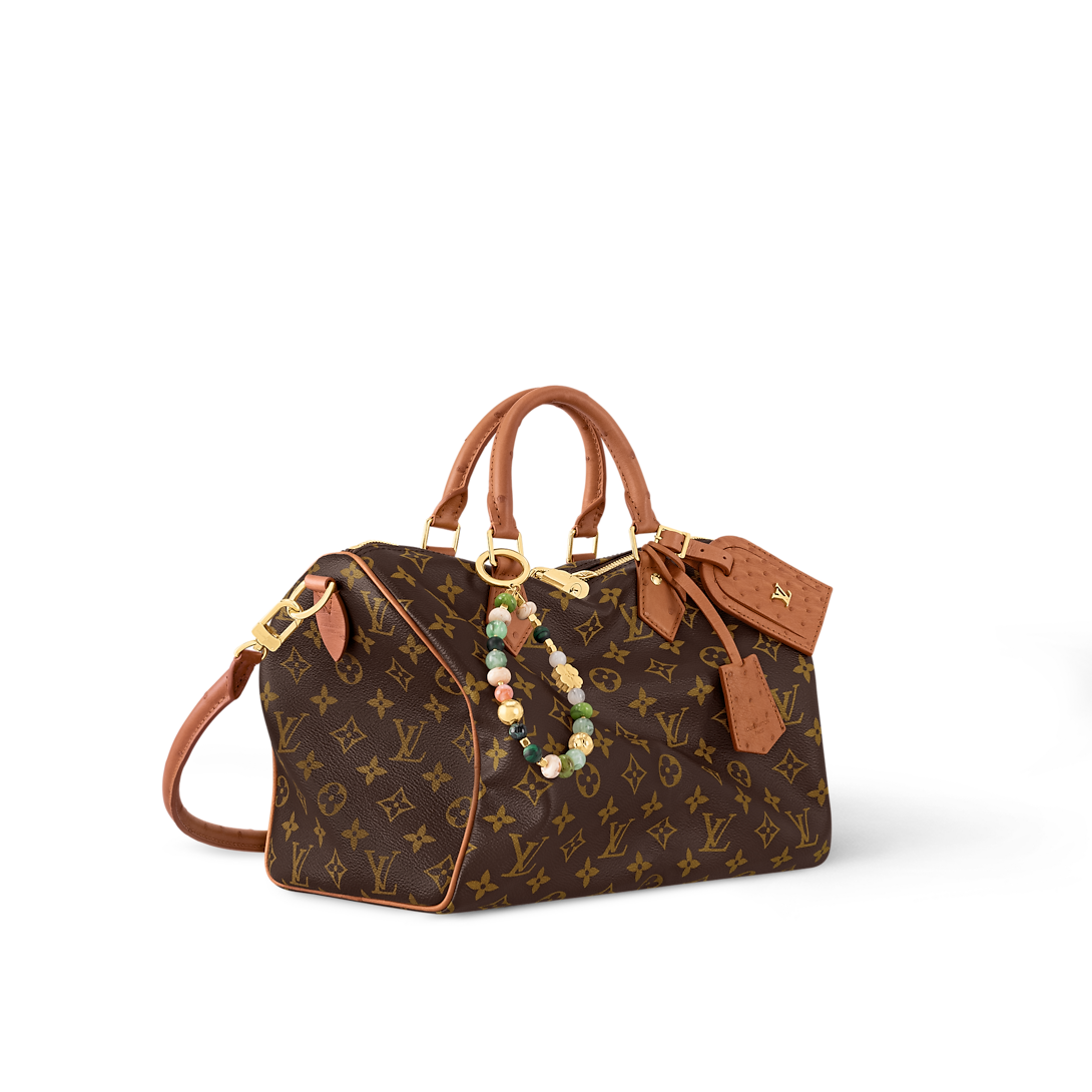 Speedy Soft 30 Boho - Image 4