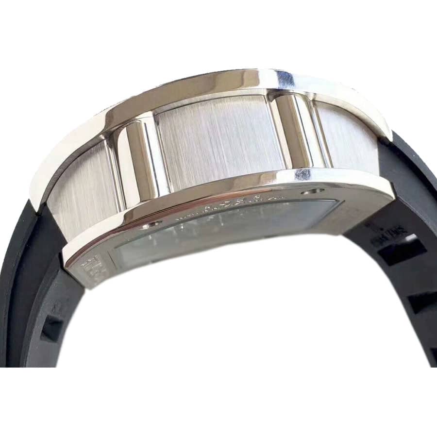 Richard Mille RM 018 “Hommage à Boucheron” True to Original Copy - Image 2