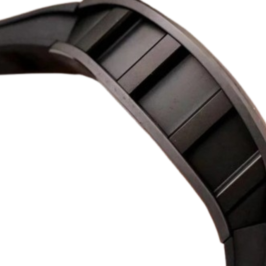 Richard Mille RM 52-01 Tourbillon “Skull” Premium Copy 1:1 - Image 2