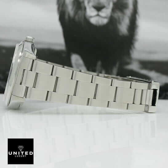 Rolex Air-King 5500 Exact Replica 1:1 rolex air king 5500 replica3 rolex air king 5500 replica watch with lion poster