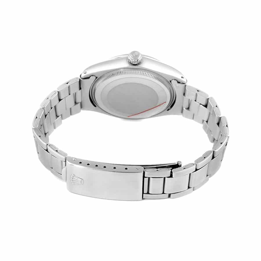 Rolex Air-King 5500 Exact Replica 1:1 - Image 4