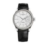 Rolex Cellini M50519 White Dial Ultimate Clone Quality