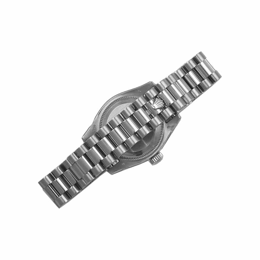 Rolex Datejust Ladies 179179 Detailed Replica - Image 4