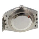 Rolex Datejust 126300 "Blue Dial" Ultra Precision Replica - Image 5