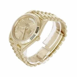 Rolex Day-Date 228238-0007 "President" Swiss Super Clone - Image 2