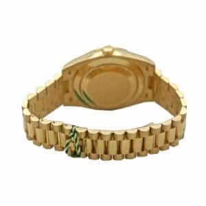 Rolex Day-Date 228348RBR "President" Perfect Clone Edition - Image 5