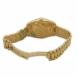 Rolex Day-Date 228348RBR "President" Perfect Clone Edition - Image 6